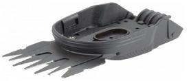 Priedas žoliapjovėms Gardena ClassicCut /ComfortCut