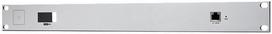 Panelė Ubiquiti Cloud Key Gen2 Rack Mount