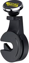 Automobilinis telefono laikiklis Bottari Magnetic Hook