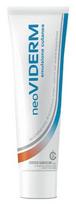 Kūno emulsija Rilastil Neoviderm, 30 ml