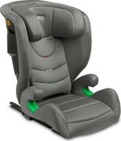 Automobilinė kėdutė Caretero Nimbus I-Size, grafito sp., 15 - 36 kg