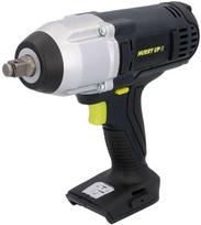 Smūginis gręžtuvas be akumuliatoriaus Hurry Up Cordless Impact Drill, 18 V
