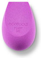Makiažo kempinėlė Ecotools Brighter Tomorrow Bioblender 3196, 0.014 g, violetinė sp.