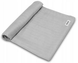 Vystyklas Lionelo Swaddle, 120 cm x 120 cm