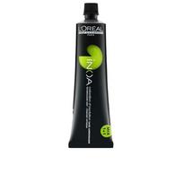 Plaukų dažai L'Oréal Professionnel Paris Inoa, 4.26, 60 g