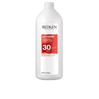 Oksidantas Redken Pro-Oxide 30 Volume, -, 1000 ml