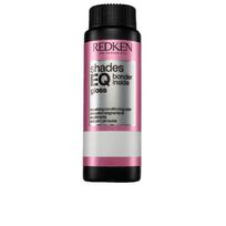 Plaukų dažai Redken Shades Eq Bonder Inside, 010Gro, 60 ml