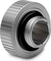 Perėjimas EKWB Quantum Torque Extender Static MM7, žalvario sp.