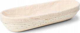 Pintinė duonai Patisse, tekstilė, 41 cm x 15 cm