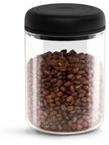 Kavos indas Fellow Atmos Canister, 1.2 l, skaidri sp./juoda sp.