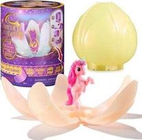 Žaislinė figūrėlė Spin Master Unicorn Academy Mini, įvairių spalvų