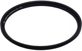Žiedas Hoya Instant Action Conversion Ring 77mm 77 mm
