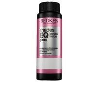 Plaukų dažai Redken Shades Eq Bonder Inside, 05G, 60 ml