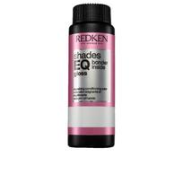 Plaukų dažai Redken Shades Eq Bonder Inside, 05NW, 60 ml