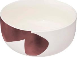 Dubuo Secret de Gourmet Olme, balta sp./raudona sp., 12.6 cm, 0.5 l