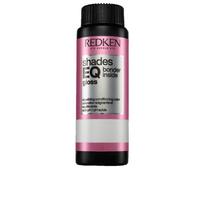 Plaukų dažai Redken Shades Eq Bonder Inside, 06GB, 60 ml