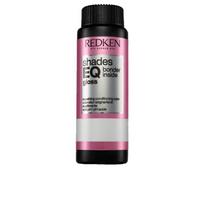 Plaukų dažai Redken Shades Eq Bonder Inside, 06NB, 60 ml