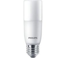 Lemputė Philips LED, ST64, 3000 °K, E27, 9.5 W, 950 lm