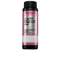 Plaukų dažai Redken Shades Eq Bonder Inside, 07AA, 60 ml