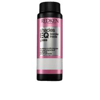 Plaukų dažai Redken Shades Eq Bonder Inside, 07CB, 60 ml