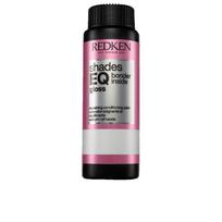 Plaukų dažai Redken Shades Eq Bonder Inside, 07G, 60 ml