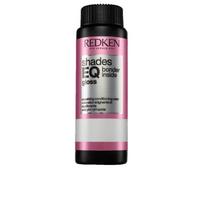 Plaukų dažai Redken Shades Eq Bonder Inside, 07P, 60 ml