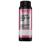 Plaukų dažai Redken Shades Eq Bonder Inside, 08GI, 60 ml