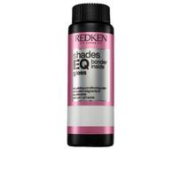 Plaukų dažai Redken Shades Eq Bonder Inside, 08V, 60 ml