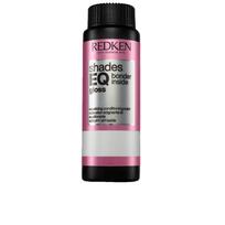 Plaukų dažai Redken Shades Eq Bonder Inside, 09CR, 60 ml