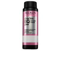 Plaukų dažai Redken Shades Eq Bonder Inside, 09NW, 60 ml