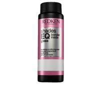 Plaukų dažai Redken Shades Eq Bonder Inside, 09Gro, 60 ml