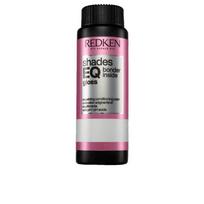 Plaukų dažai Redken Shades Eq Bonder Inside, 09NB, 60 ml