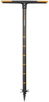 Mechaninis žemės grąžtas Fiskars QuikDrill, 100 mm, 100 mm