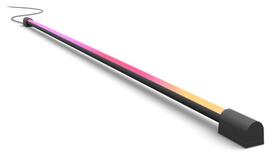 LED juosta Philips Hue Hue Play Gradient, 14.52 W, IP20, 100 - 240 V