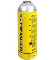 Dujų balionas Kemper 10/2-G581 (410ml) 7/16