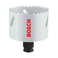 Gręžimo karūna Bosch, 7.3 cm