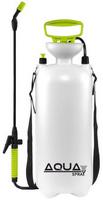 Sodo purkštuvas Bradas Aqua Spray, 8 l
