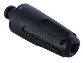 Rotacinis antgalis Nilfisk Powerspeed