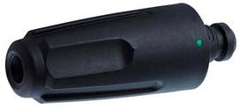 Antgalis Nilfisk E145