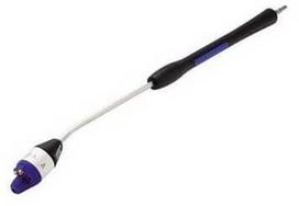 Rankena Nilfisk 4-1 0.37mm