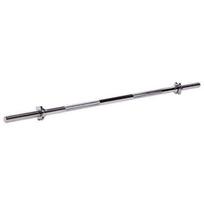 Grifas HMS GPR120, 120 cm, 6.75 kg