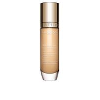 Makiažo pagrindas Clarins Skin Illusion Full Coverage, 101w, 30 ml