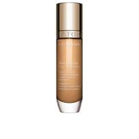 Makiažo pagrindas Clarins Skin Illusion Full Coverage, 110.5w, 30 ml