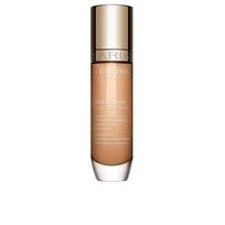 Makiažo pagrindas Clarins Skin Illusion Full Coverage, 106n, 30 ml