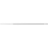 Grandininio pjūklo dildė Pferd 412 H3, 4.5 mm