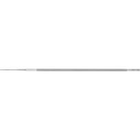 Grandininio pjūklo dildė Pferd 412 H3, 5.16 mm