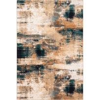 Kilimas iš vilnos 200x300 cm Fizz – Agnella