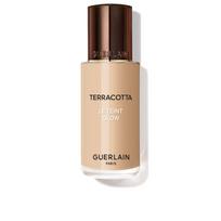 Skystas makiažo pagrindas Guerlain Terracotta Le Teint Glow, 2.5n, 30 ml