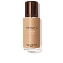 Skystas makiažo pagrindas Guerlain Terracotta Le Teint Glow, 4.5n, 30 ml