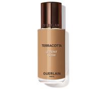 Skystas makiažo pagrindas Guerlain Terracotta Le Teint Glow, 5w, 30 ml